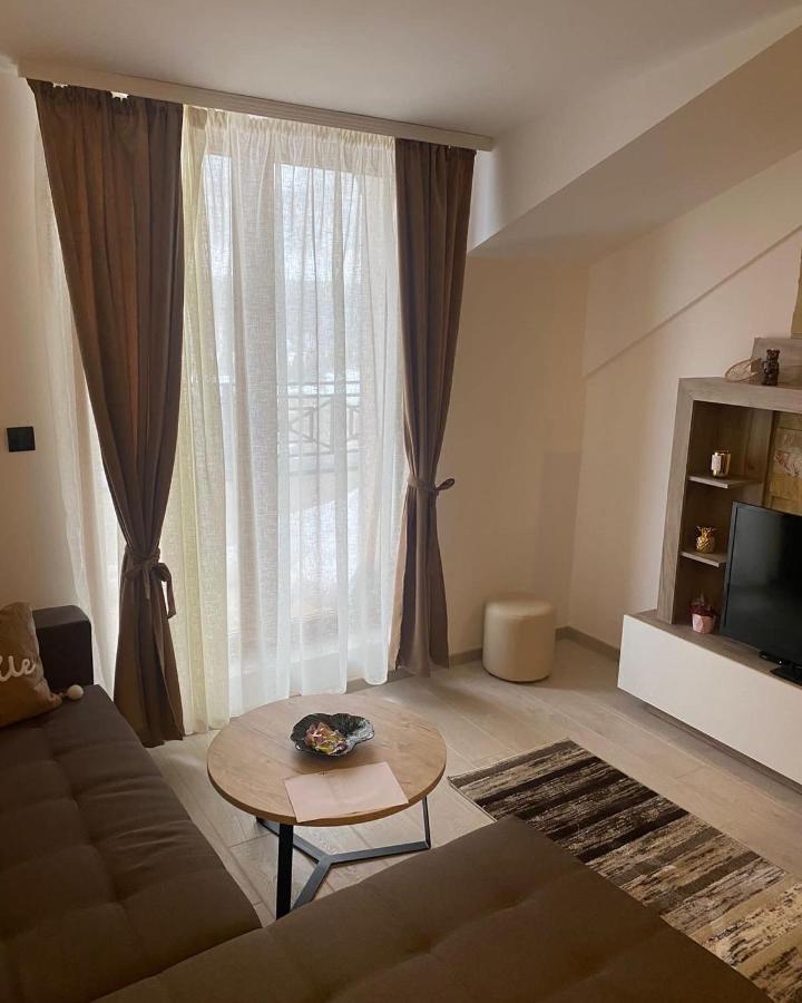 Milmari Apartman N92 Kopaonik Exteriér fotografie